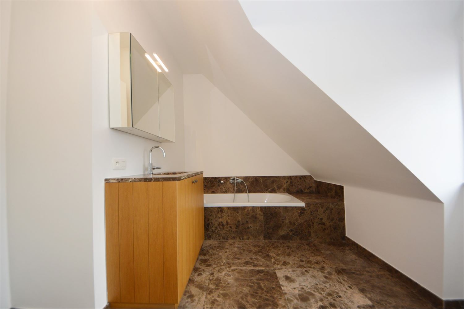 Apartment for sale in Asse with 4 bedrooms - photo 2