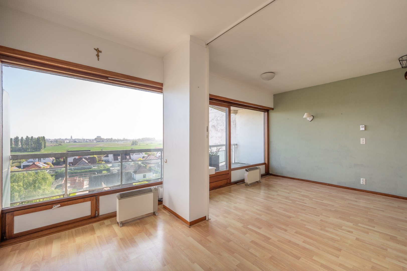 Appartement à vendre à Knokke-Heist - photo 4