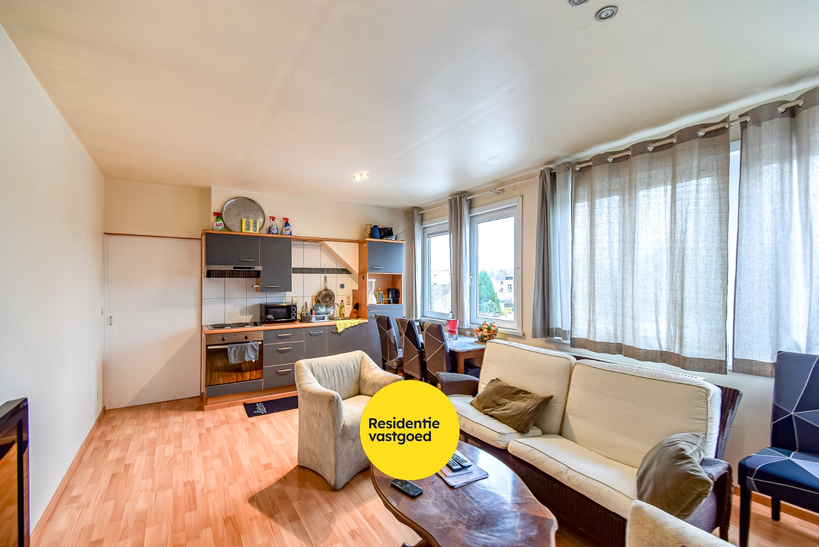 Appartement à vendre à Gistel avec 7 chambres - photo 4