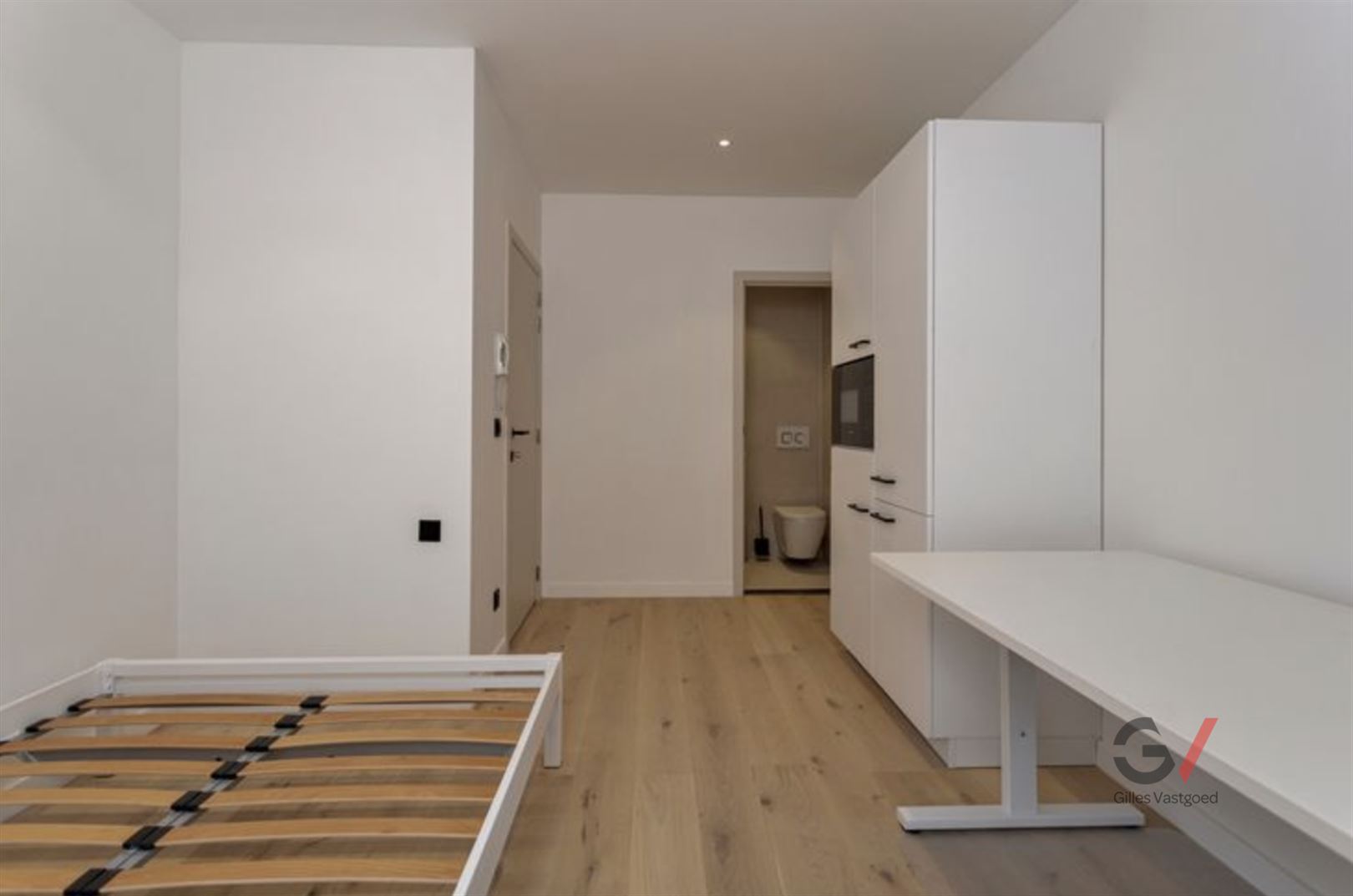 Appartement - photo 2