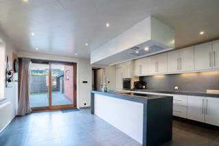 Maison à vendre à Waregem