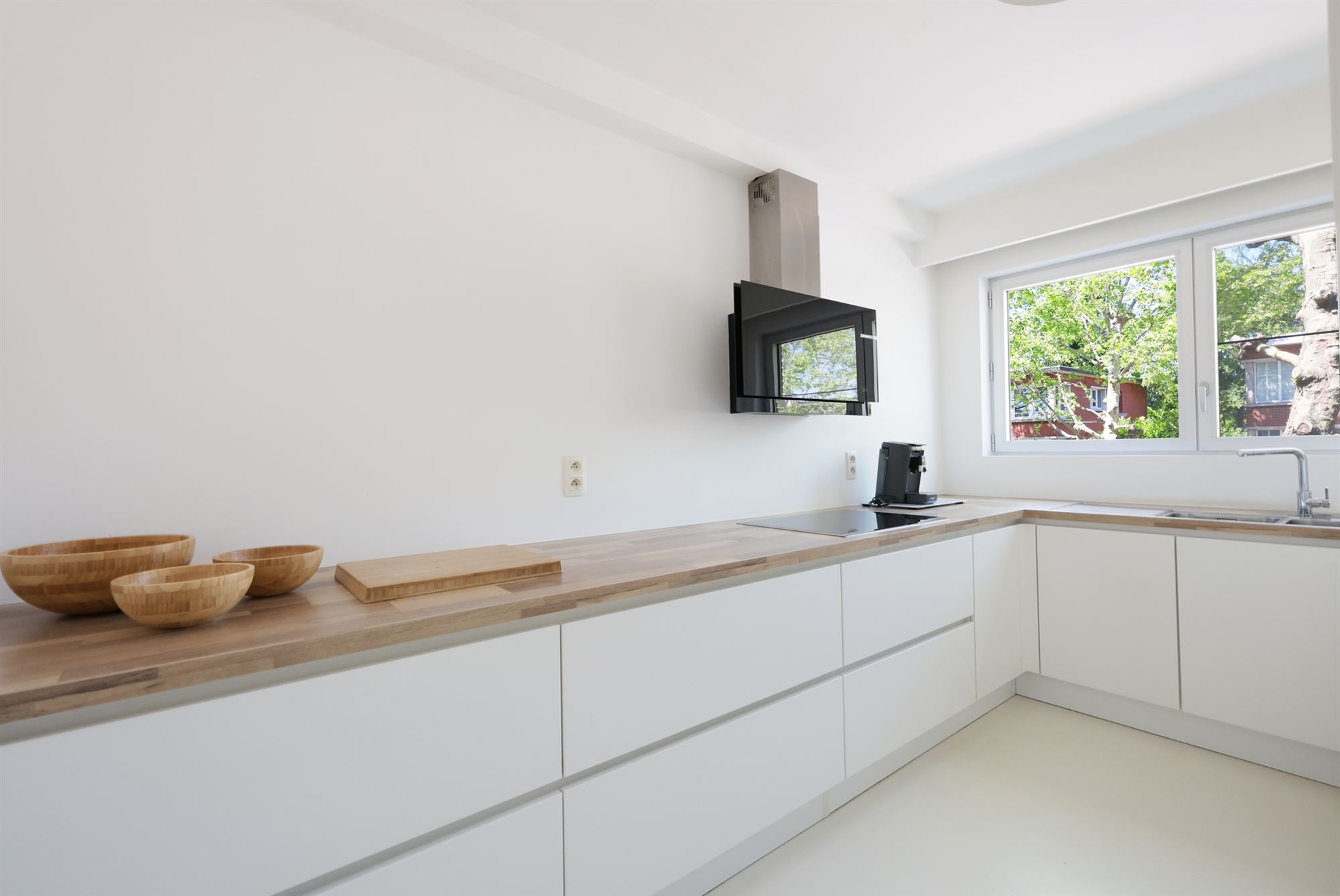 Apartment - photo 3