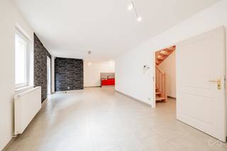 Appartement te koop in Aarlen