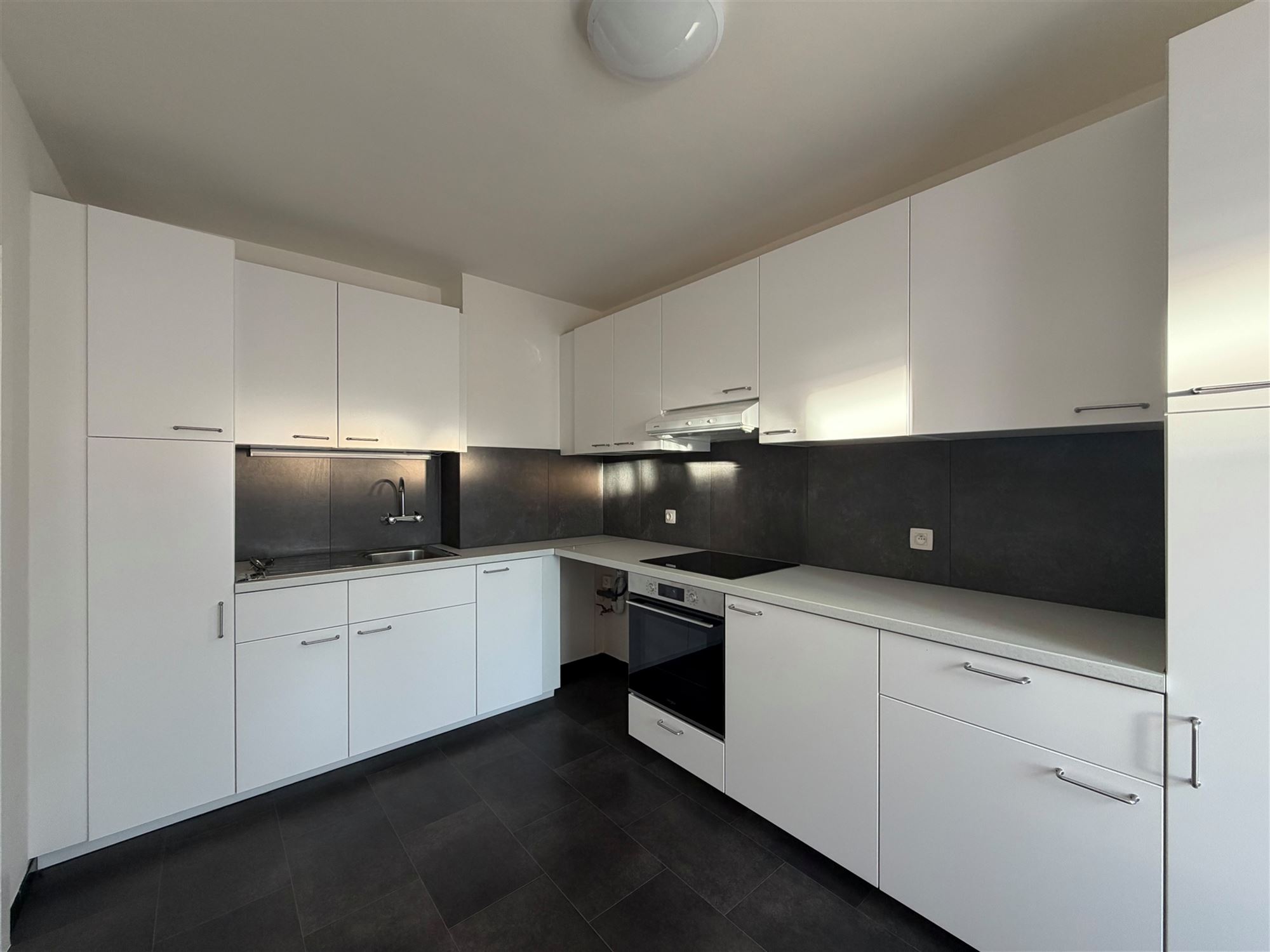 2-slaapkamer appartement te Wilsele Dorp - foto 4