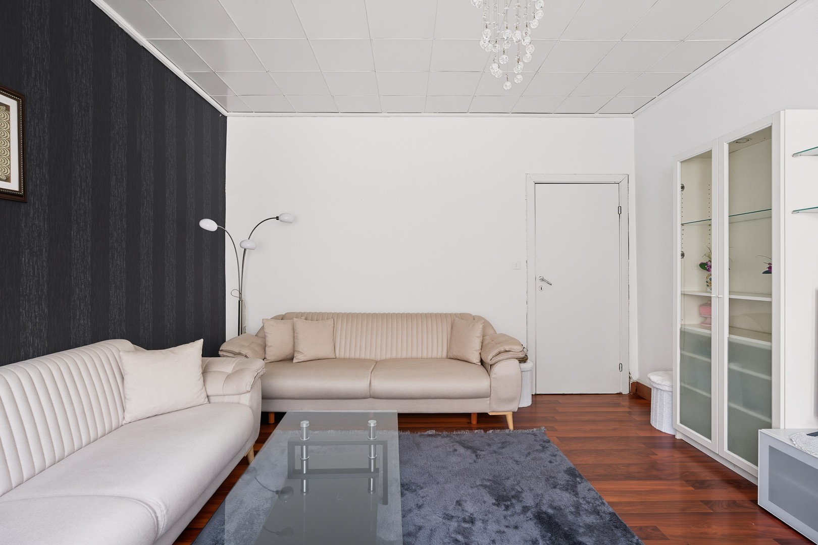 Maison à vendre à Gand avec 4 chambres - photo 3