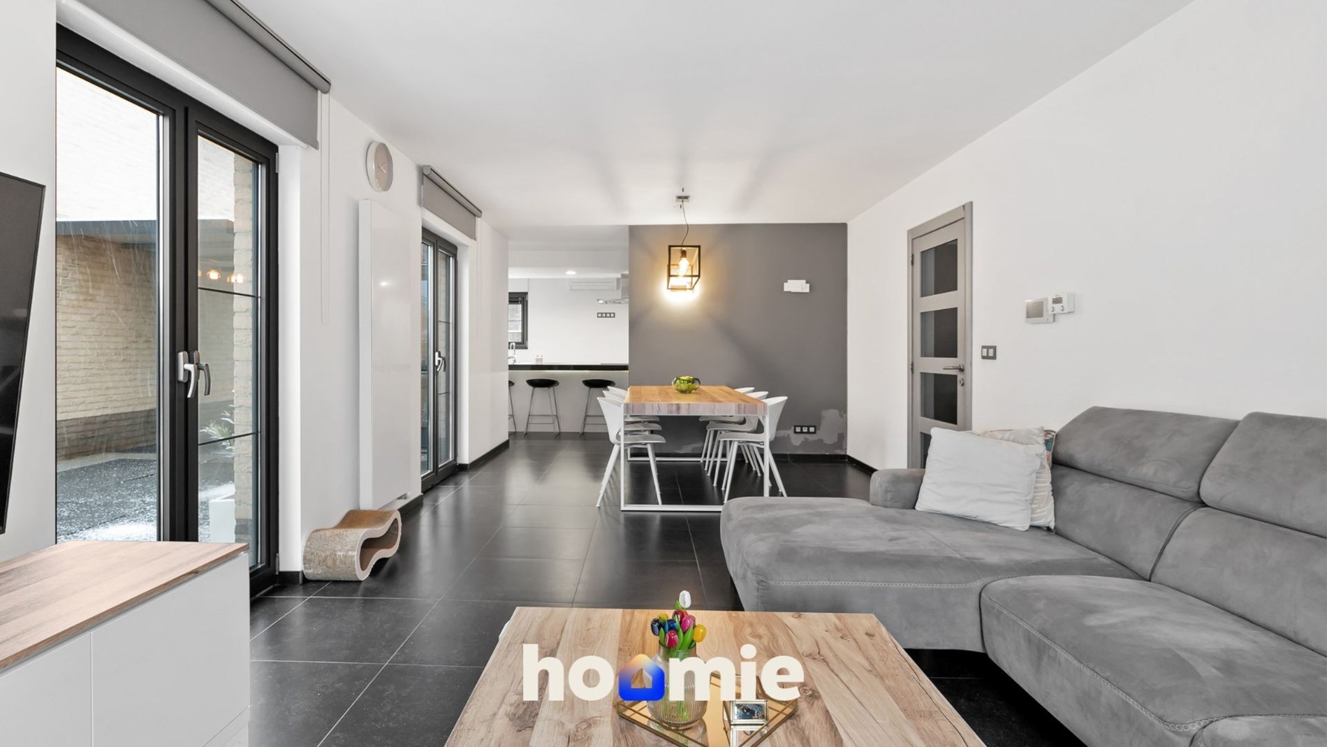 House for sale in Dilsen-Stokkem with 3 bedrooms - photo 3