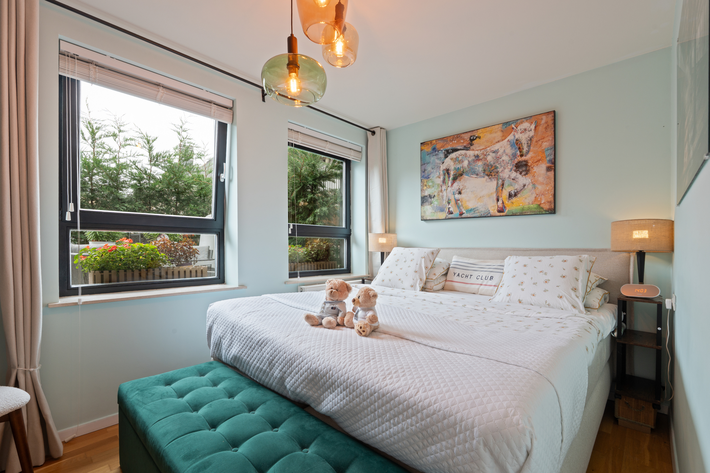Ruim appartement te koop in Nieuwpoort - foto 4