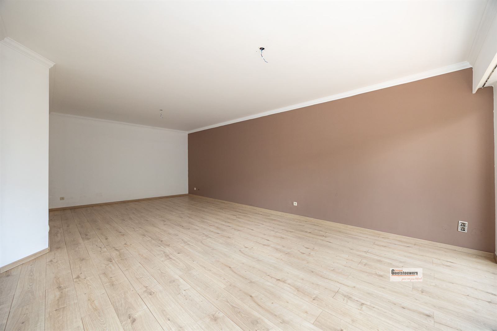 Appartement - foto 5