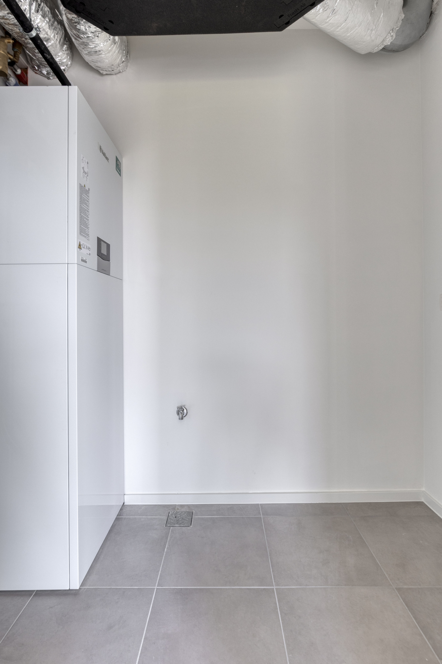 Te Huur: Nieuwbouw appartement met parkeerplaats in Duffel - foto 5