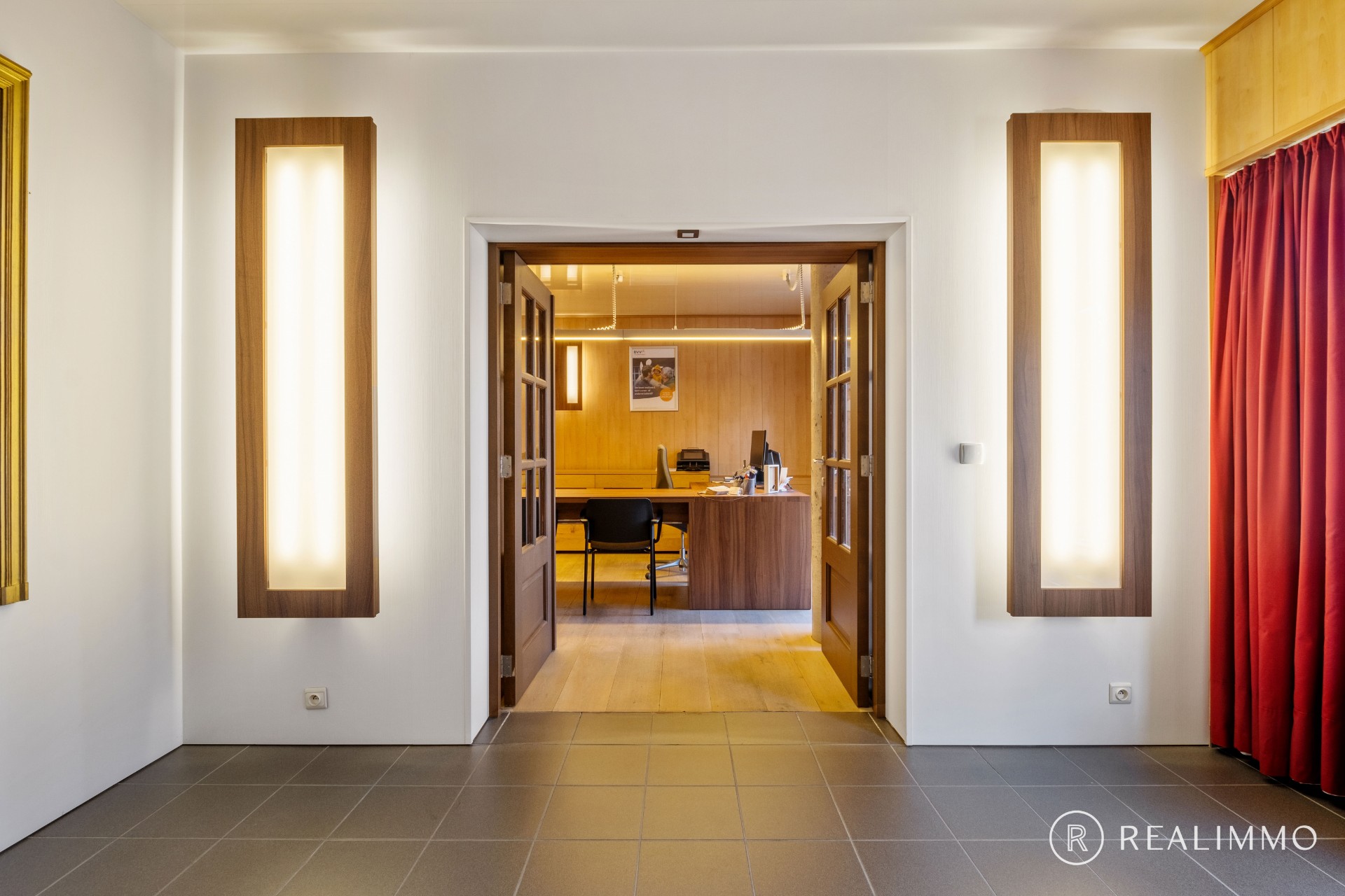 Commercial for rent in Moorslede - photo 5