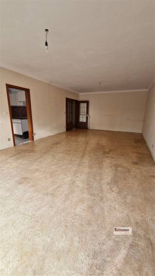 Appartement à vendre à Anvers
