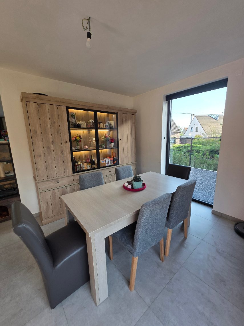 Huis te koop in Affligem met 3 slaapkamers - foto 5