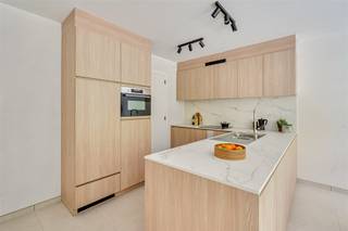 Appartement à vendre à Lede