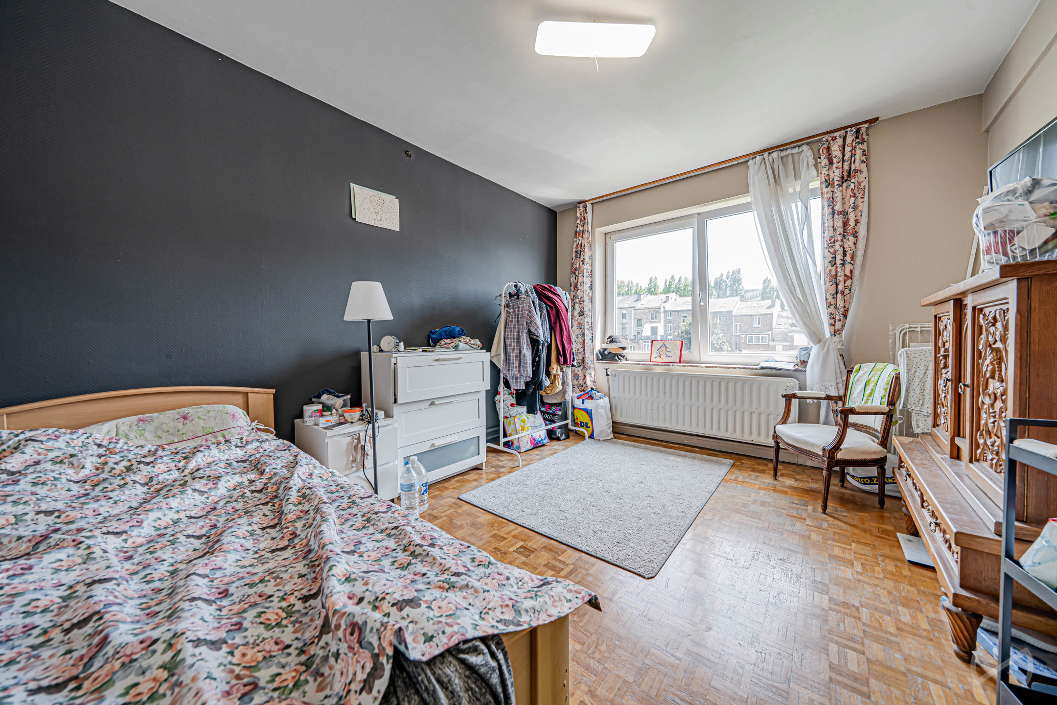 Appartement te koop in Luik met 2 slaapkamers - foto 5