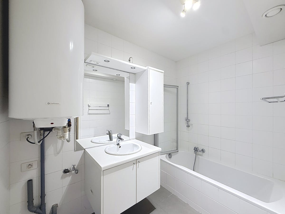 Appartement à louer Ostende - photo 5