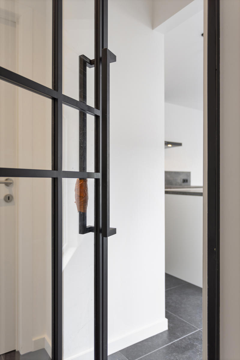 Appartement te koop in Tienen met 4 slaapkamers - foto 5