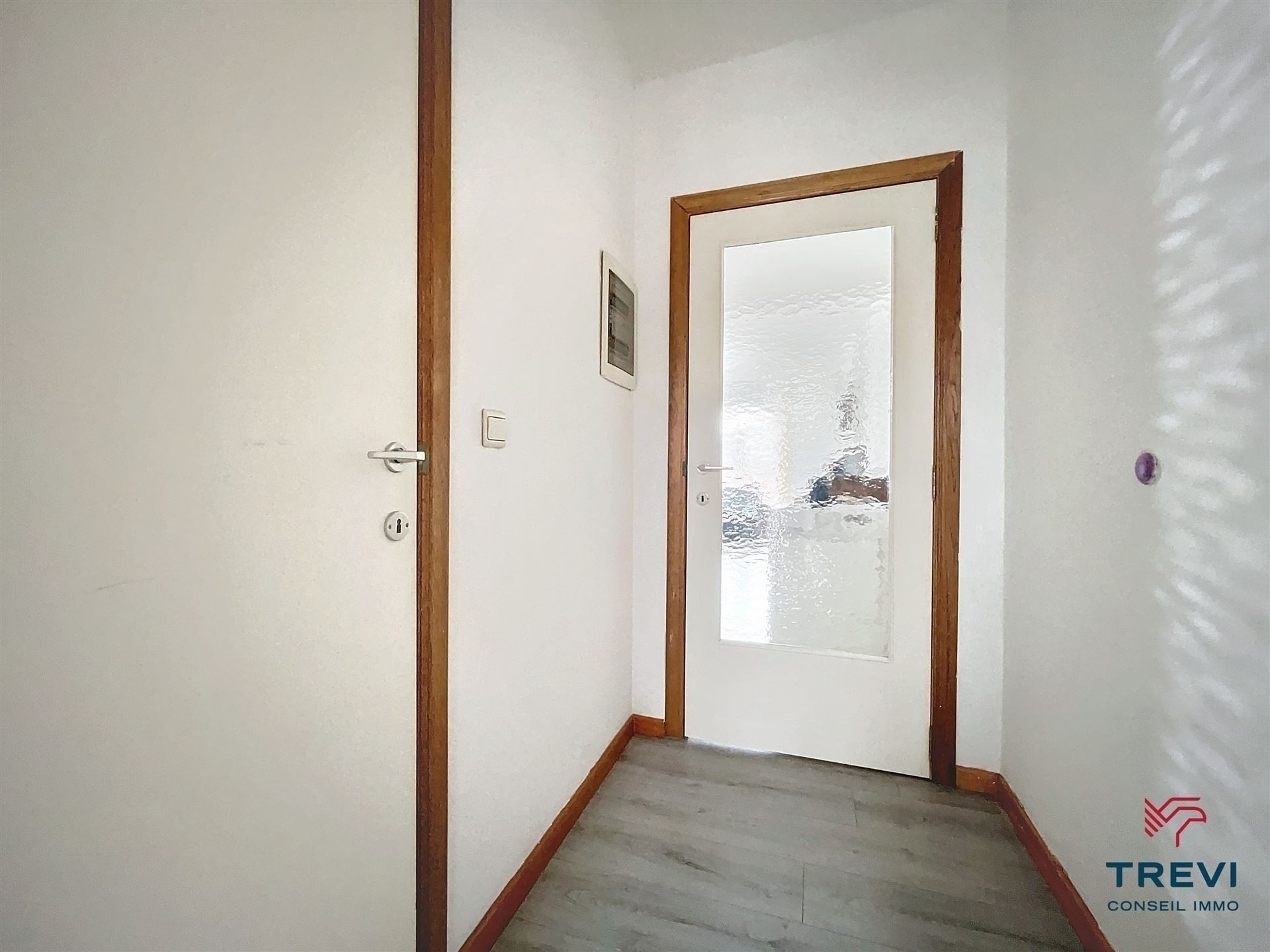 Apartment for sale in Braine-Le-Comte with 2 bedrooms - photo 5
