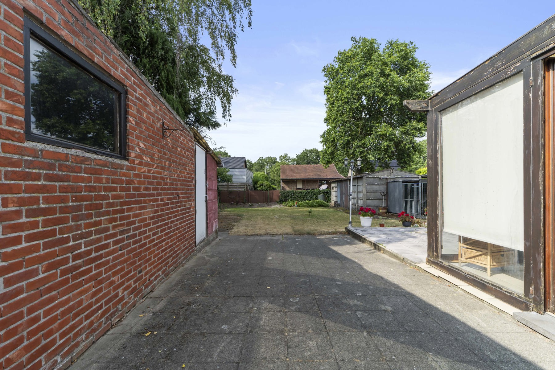 Maison à vendre à Houthalen-Helchteren avec 3 chambres - photo 5