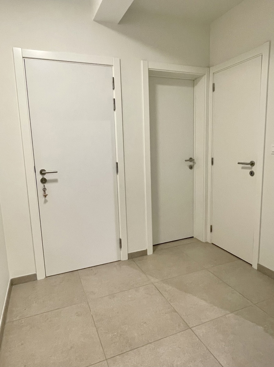 Volledig gerenoveerd en energiezuinig appartement te Aalst! - foto 2