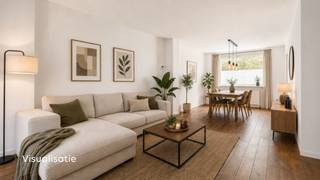 Maison à vendre à Turnhout