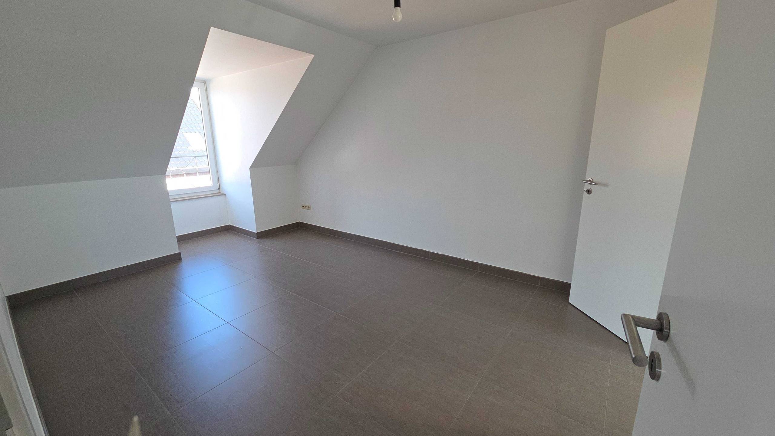Appartement à louer à Kruibeke avec 1 chambre - photo 2