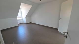 Appartement à louer à Beveren-Kruibeke-Zwijndrecht