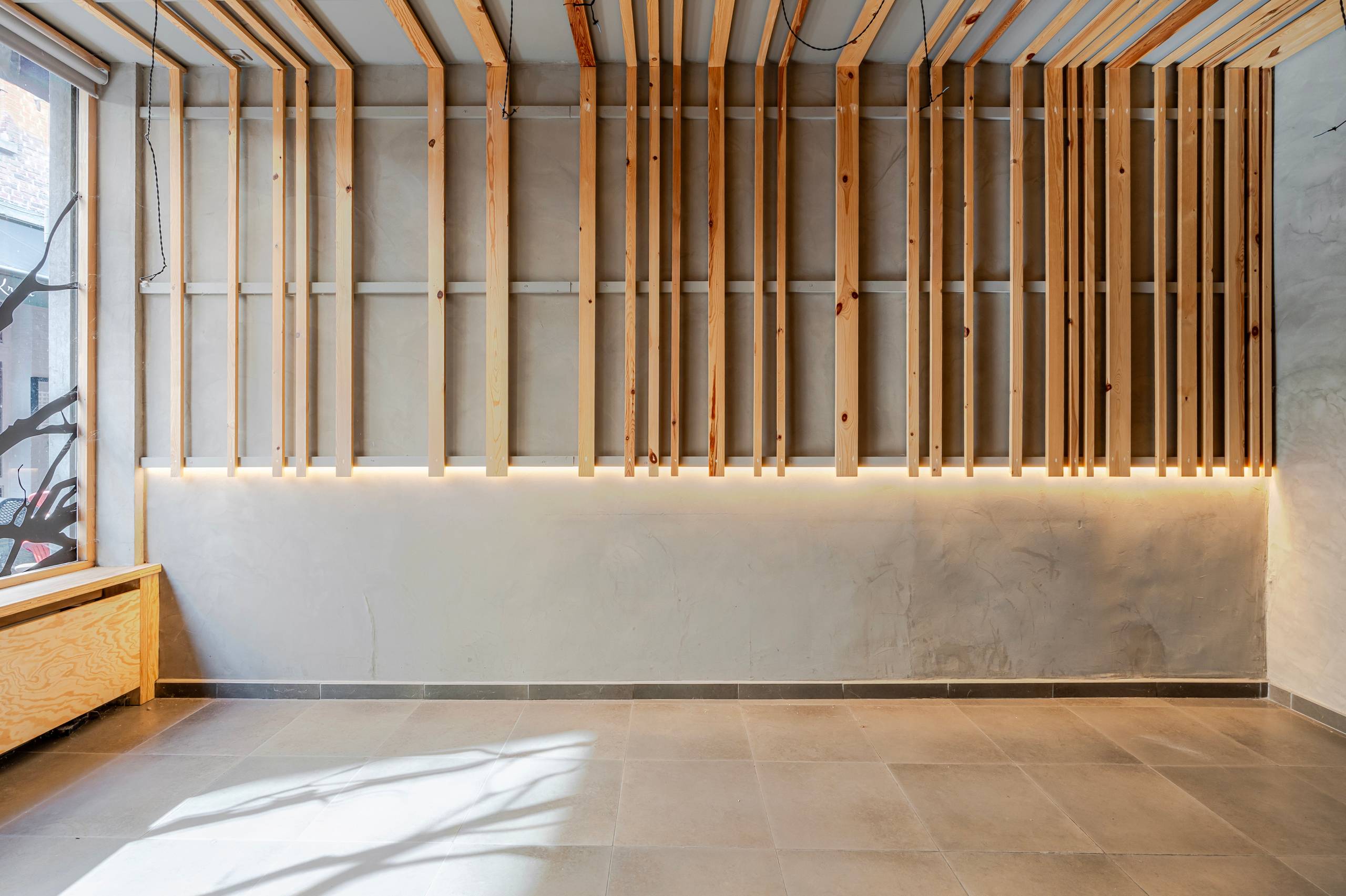 Handelshuis te koop in historische binnenstad van Leuven - foto 5