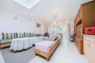 Forest / Quartier Wielemans Ceuppens - Ideally located, in the immediate vicinity of Parc Duden and Parc de Forest, close to all amenities...