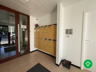 Apartment for sale in Roeselare