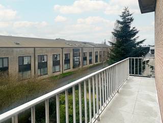 Apartment for rent in Aartselaar