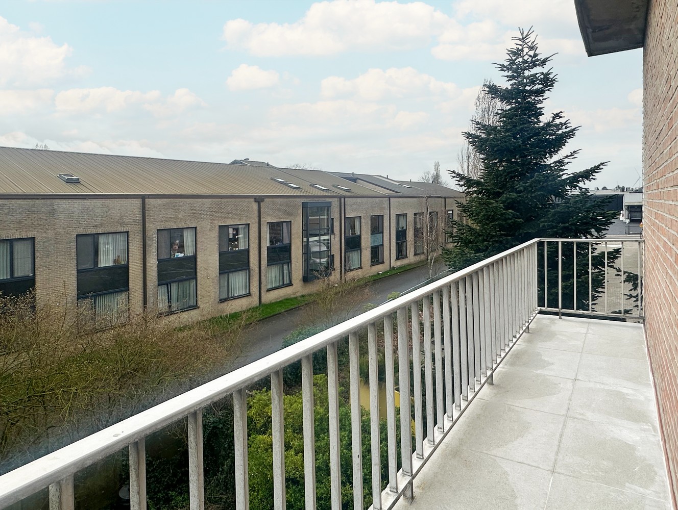 Apartment for rent in Aartselaar with 2 bedrooms - photo 3