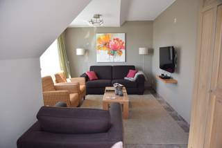 Apartment for sale in De Panne