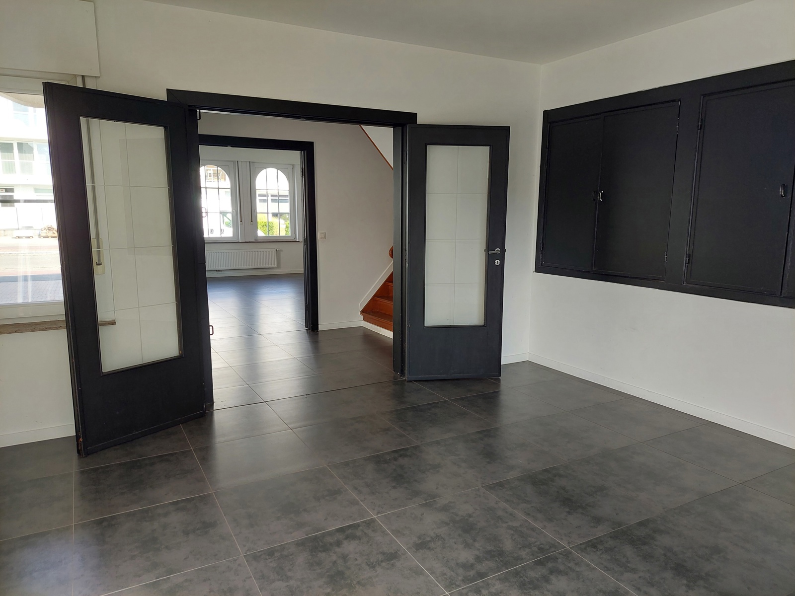 House for rent in Merelbeke with 3 bedrooms - photo 4