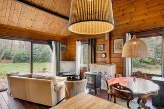 Maison à vendre à Brasschaat