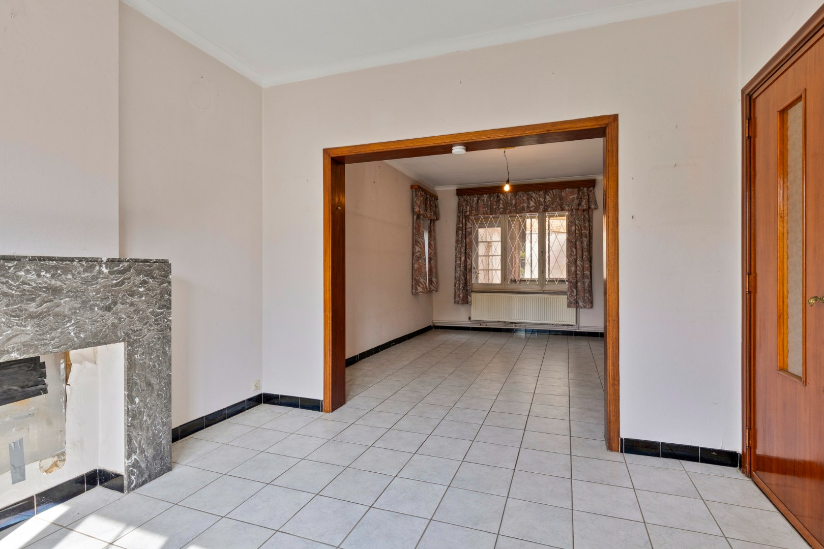 House for sale in Willebringen with 4 bedrooms - photo 4