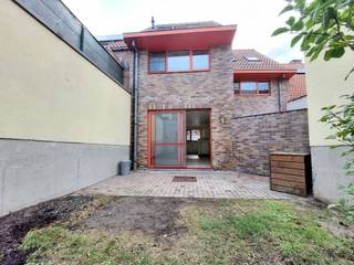 House for sale in Bruges