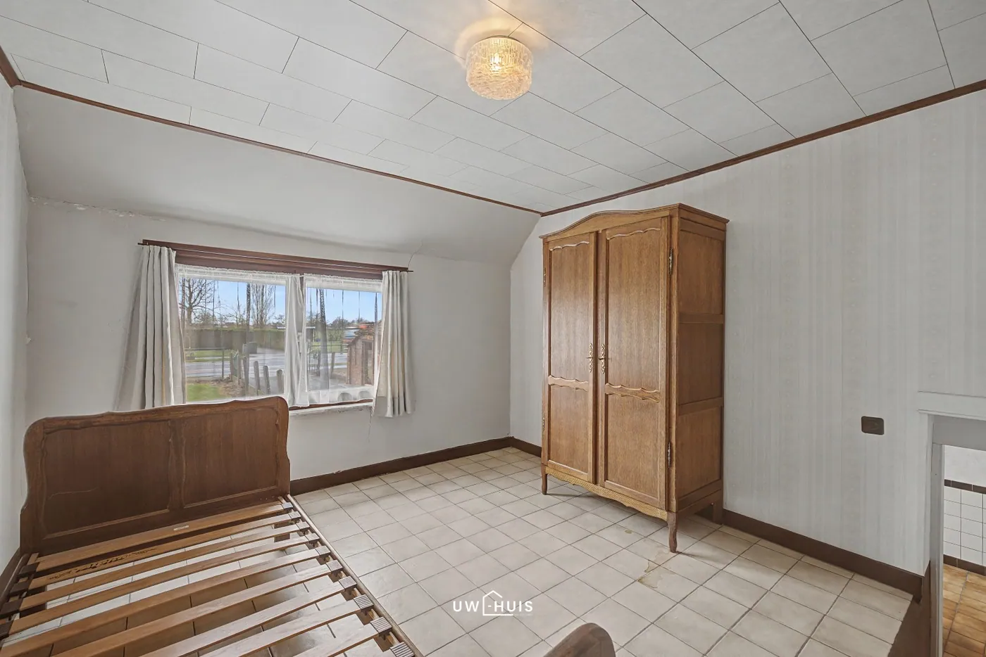 Hoeve met veel potentieel - foto 5