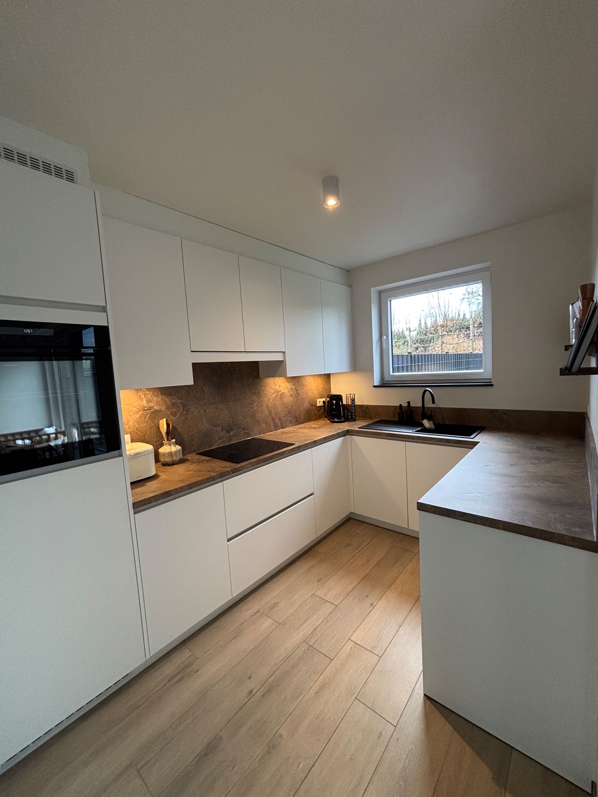 House for sale in Oostham with 3 bedrooms - photo 4