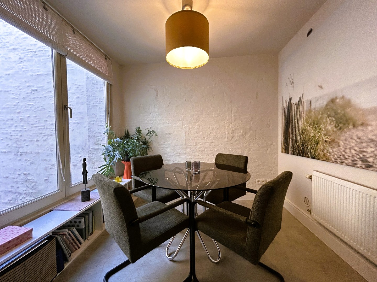 Appartement à louer à Malines avec 2 chambres - photo 4