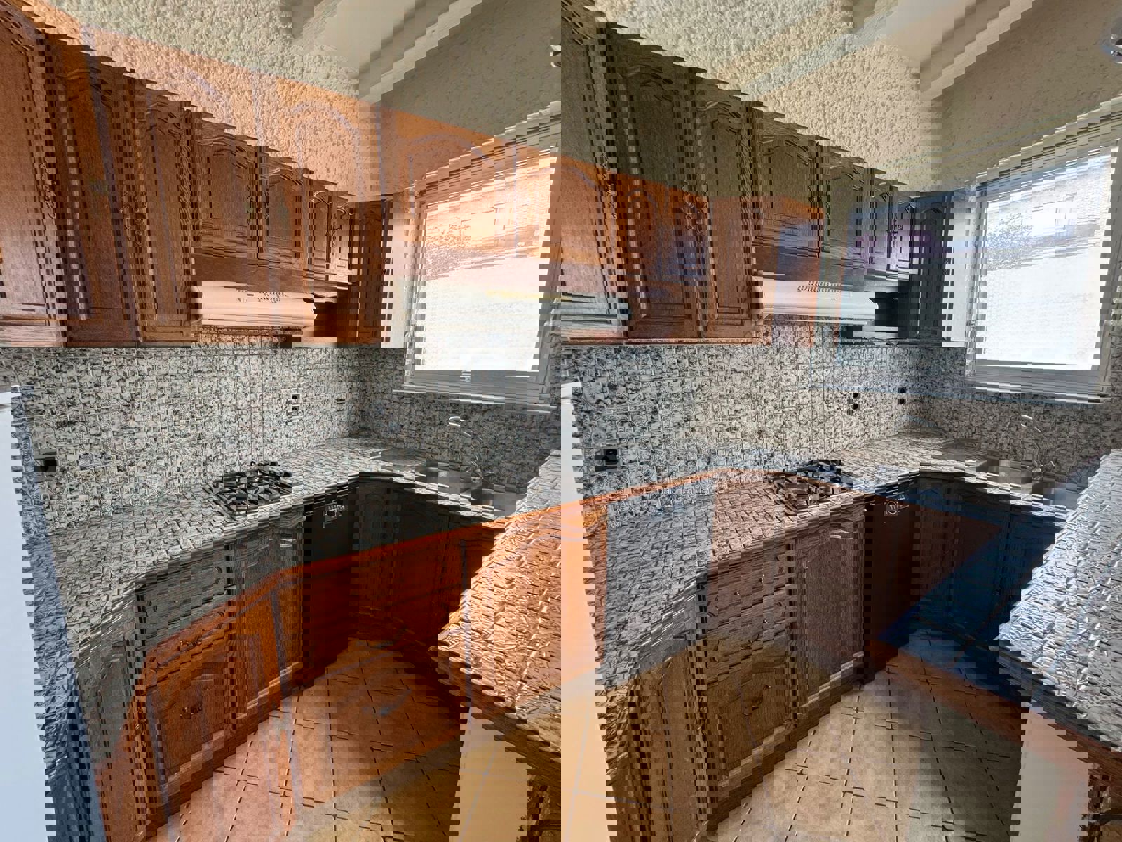 Appartement à louer à Stabroek avec 2 chambres - photo 2