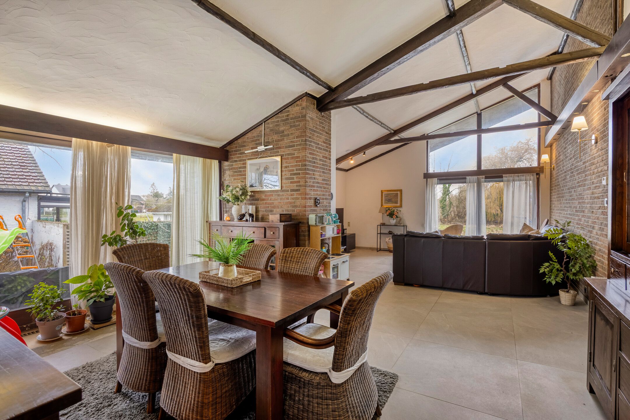 Woning, Altenaken 41 - foto 2