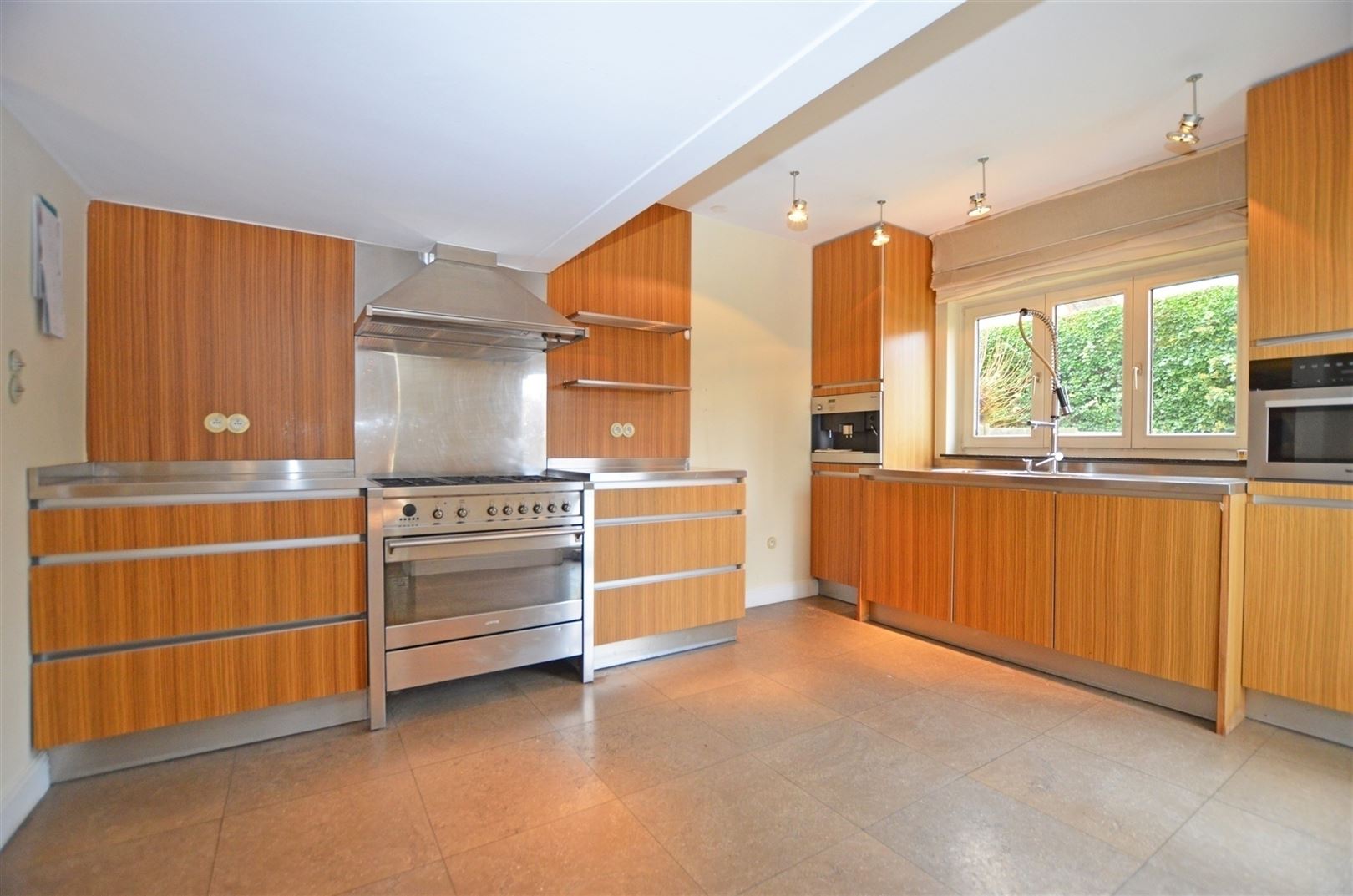 House for sale in Hasselt with 4 bedrooms - photo 5