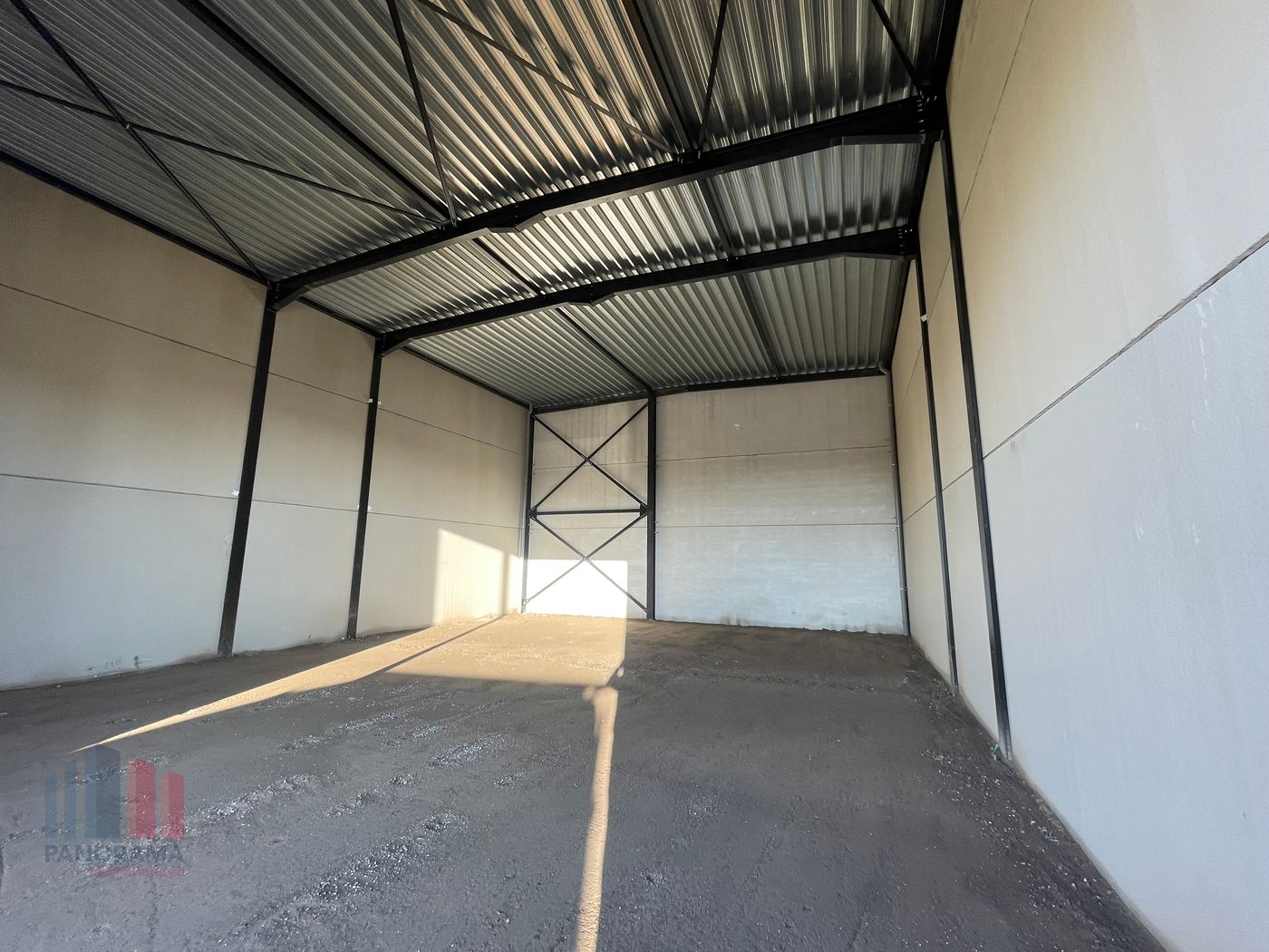 Nieuwbouw KMO-unit van 178 m² nabij de E403 te huur - foto 5