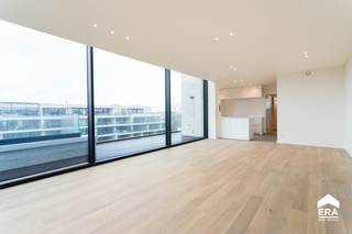 Apartment for sale in Ypres