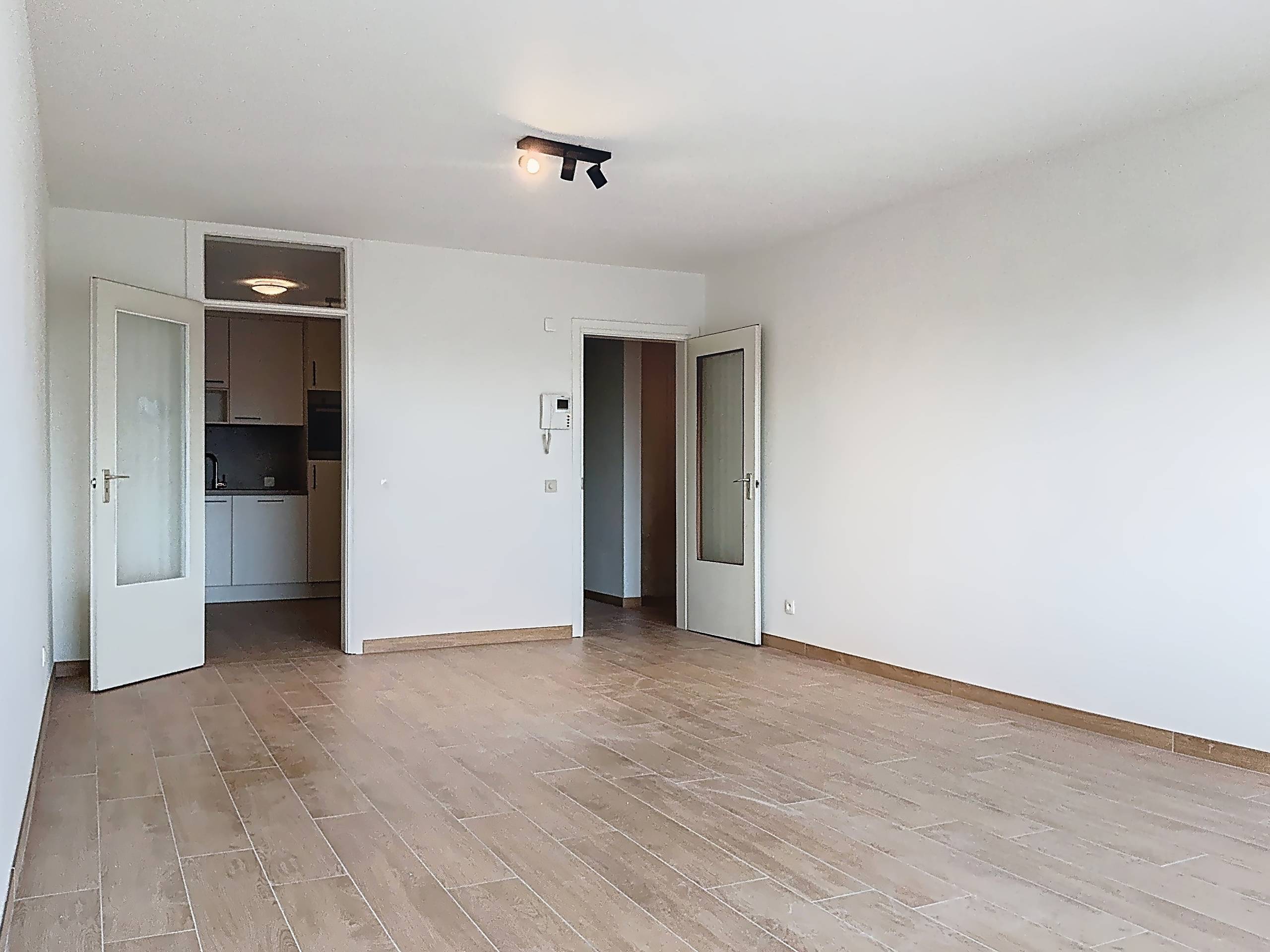 2 slaapkamer appartement in het centrum van Bree - foto 4
