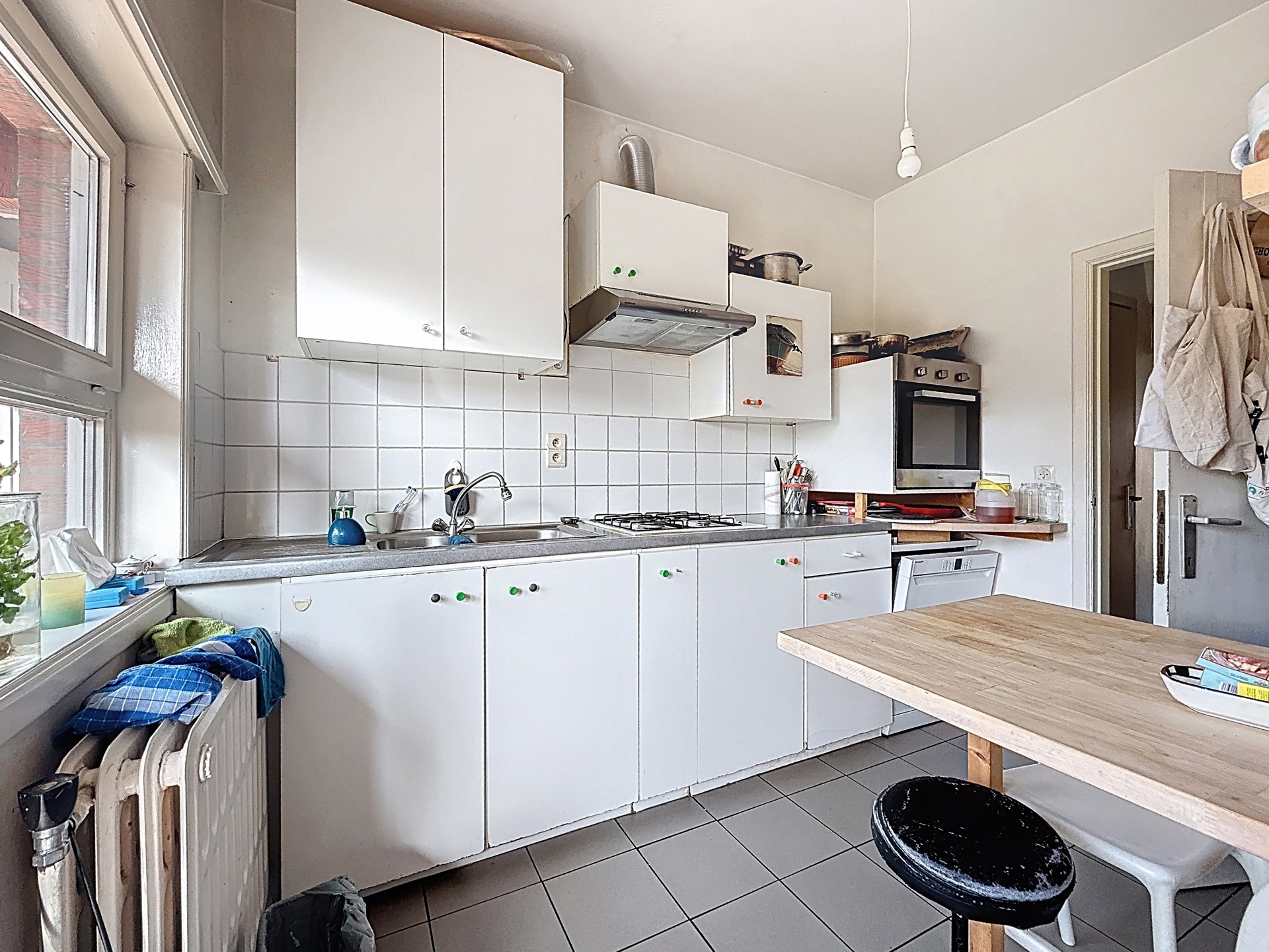 House for sale in Schoten with 3 bedrooms - photo 5