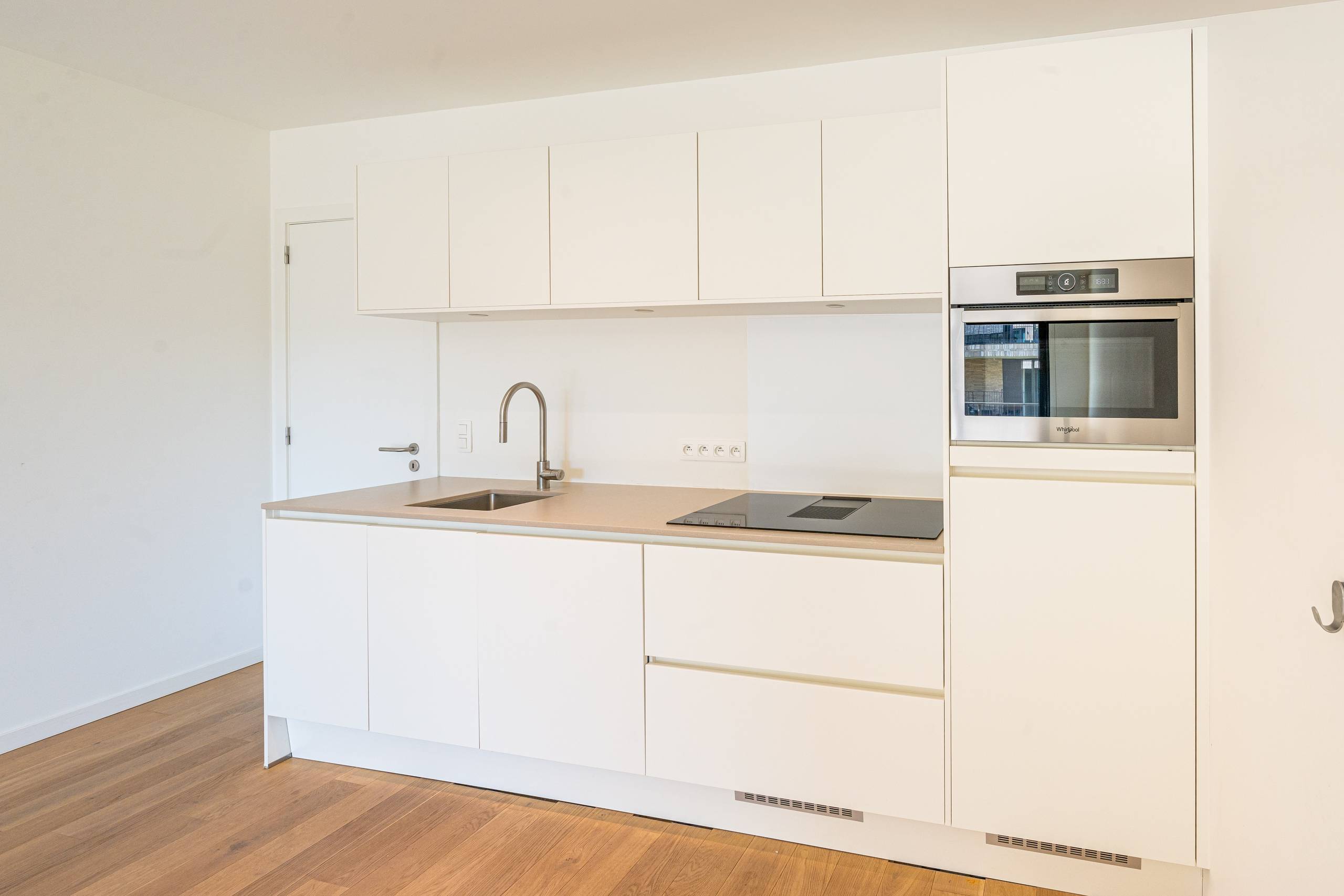 Apartment for sale in Bornem with 2 bedrooms - photo 4