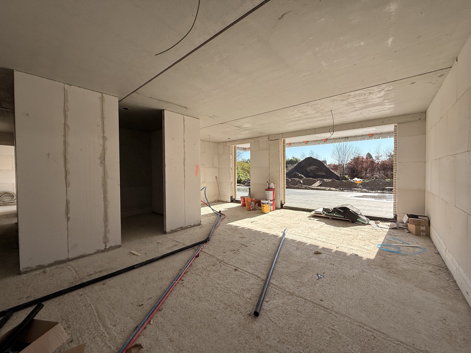 Project te koop in Willebroek - foto 4