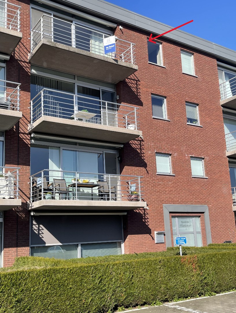 :Woningtype te :Stad