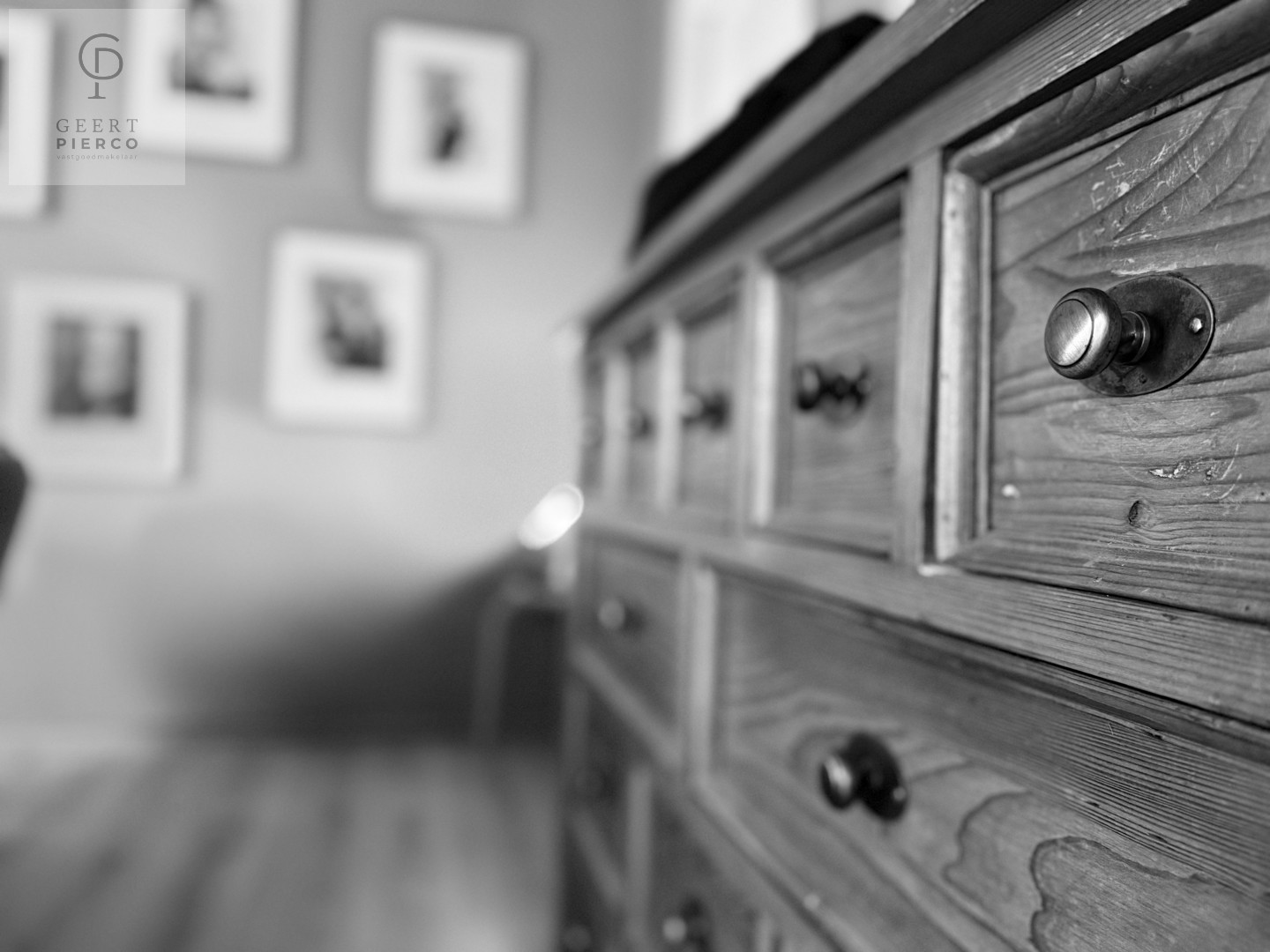 Knap appartement te Hannuit - photo 5